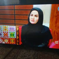 ال ای دی ۴۲|تلویزیون و پروژکتور|بوکان, |دیوار