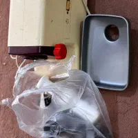 چرخ گوشت|سایر لوازم برقی|بهبهان, |دیوار