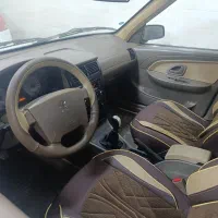 slx 98|خودرو سواری و وانت|جوانرود, |دیوار