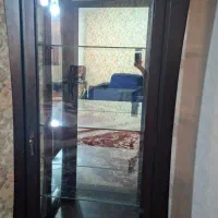 بوفه ویترین