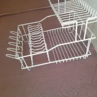 ابچکان رو میزی