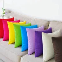 کوسن آلبا|مبلمان خانگی و میز عسلی|تهران, سبلان (لشگر)|دیوار