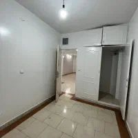 آپارتمان ۸۵متری دوخوابه|فروش آپارتمان|ری, شهادت|دیوار