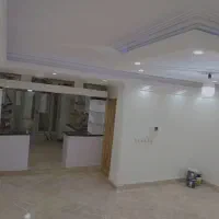 فروش 75 متر مطهری تک واحد دفتر باغ نرده|فروش آپارتمان|اسلام‌شهر, مطهری|دیوار