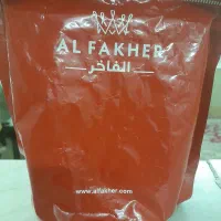 معسل اصل الفاخر یک کیلویی نعنا