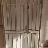 ۵۰ متری سند دار