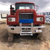 ماک اوراقی باری بازدید تبریر