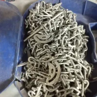 زنجیر چرخ|قطعات یدکی و لوازم جانبی|نیشابور, هفده شهریور|دیوار