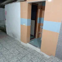 اجاره روزانه/هفتگی/ماهانه آپارتمان ۷۰ متری|اجارهٔ کوتاه‌مدت آپارتمان و سوئیت|بابل, |دیوار