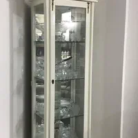 بوفه