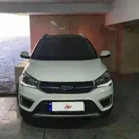 mvm x22 اکسلنت|خودرو سواری و وانت|گلبهار, شهر جدید گلبهار|دیوار