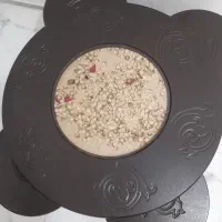 میز عسلی