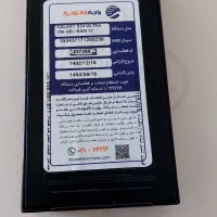 اس ۲۴ اولترا ۲۵۶ رام ۱۲ 5g|موبایل|دزفول, |دیوار