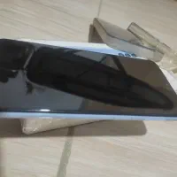 سامسونگ Galaxy A13