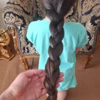 مرکز کوتاهی و فروش