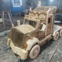 عزیزان جویای کار آقا و خانم(حتما بخونید)|استخدام آموزشی|کرمانشاه, |دیوار