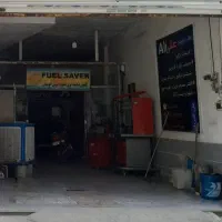 فروش مغازه ۷۰ متری در توس (بلوار توس)