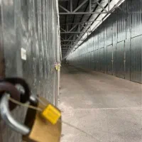 نگهبان برای شیف