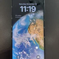 ایفون ۱۳ نرمال ۱۲۸ درحد|موبایل|مشکین‌دشت, |دیوار