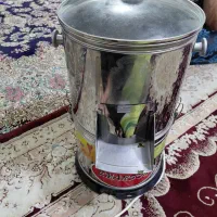 سبزی خرد کن