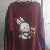 از تولید به مصرف پوشاک کودک و نوجوان