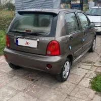 ام وی ام ۱۱۰ مدل ۹۱