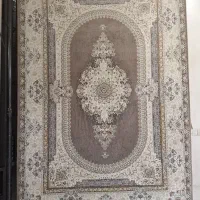 صدو پنجاه تخته فرش اقتصادی و تمام نخ مهدی زاده|فرش|پاکدشت, پاکدشت (مامازند)|دیوار