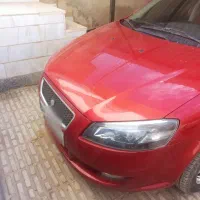 فروش رانا مدل ۹۳ lx