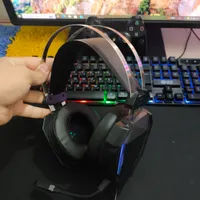 هدست گیمینگ و دسته ps4