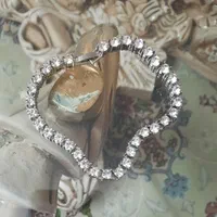 دستبند|بدلیجات|تهران, مسعودیه|دیوار