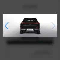 e tronتویوتا615 MAX bZ4xبنزVOLVO EX30ولووQ4آئودیQ5|خودرو سواری و وانت|اصفهان, طامه|دیوار