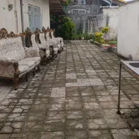 230متر-ویلایی