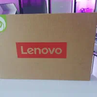 لپ تاپ تاچ نسل ۱۳ باقابلیت چرخش 360 Lenovo Flex|رایانه همراه|یزد, |دیوار