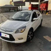 لیفان x50 اتومات بدون رنگ نقدواقساط کارکرد واقعی