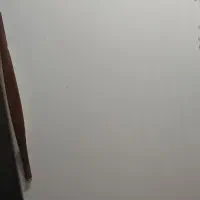 یخچال