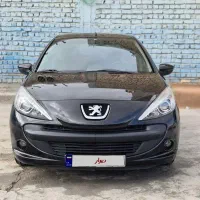207دنده|خودرو سواری و وانت|مرودشت, فاز دوم شهرک فرهنگیان|دیوار