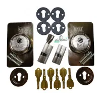 کلید سازی.قفل سازی زنبیل آباد  پردیسان(شبانه روزی)|خدمات پیشه و مهارت|قم, زنبیل آباد|دیوار