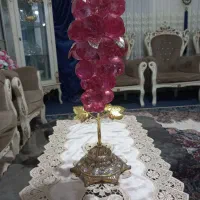 دکوری