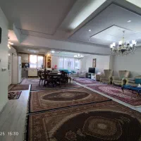 ۱۳۲ متر ۳ خواب پونک|فروش آپارتمان|تهران, سردارجنگل|دیوار