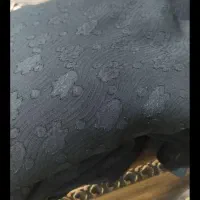 چادر|لباس|برازجان, |دیوار