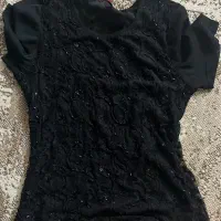 تعدادی لباس شیک به قیمت مناسب|لباس|بابل, |دیوار