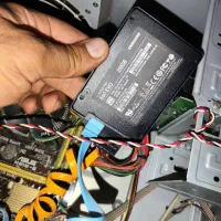 کامپیوتر pc|رایانه رومیزی|اهواز, کوی مهدیس|دیوار