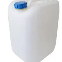 دبه،گالن۲۰لیتری