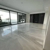دو خواب _ تکمیل لوکس _ برف فروشان