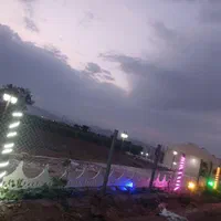 فروش باغ ویلا درشهرتاکستان|فروش دفتر صنعتی، کشاورزی، تجاری|کرج, جهان‌شهر|دیوار