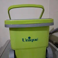 تی چرخشی|لوازم نظافت|کرج, حسن آباد|دیوار