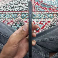 گوشی شیائومی ردمی 13 c|موبایل|چناران, |دیوار