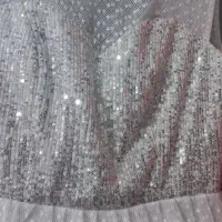 لباس زنانه|لباس|شیراز, دشت چنار|دیوار