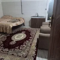 سویت/ واحد /اتاق/ واحد اقامتی خانه مسافر گل رز