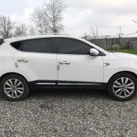 جک اس 5 مدل 98|خودرو کلاسیک|رشت, بلوار گیلان|دیوار